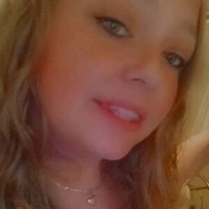 Meet your Posher, Cierra